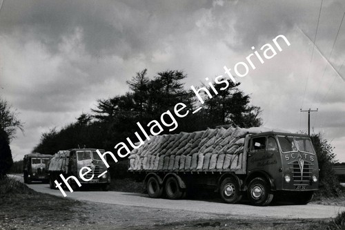 Thh truck photos - truck,