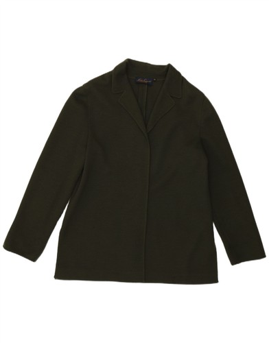 Luisa spagnoli womens cardigan - spagnoli,