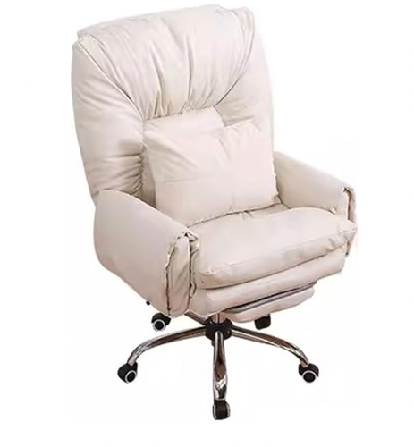 Lazy boy comfy - desk, chair