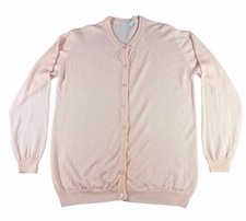 Peter Hahn Women’s Cardigan