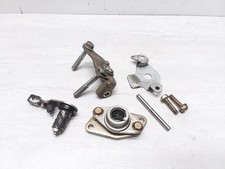 SUZUKI VX-800 1990 VX800