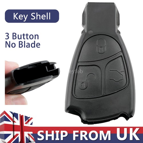 Remote car key fob - car,