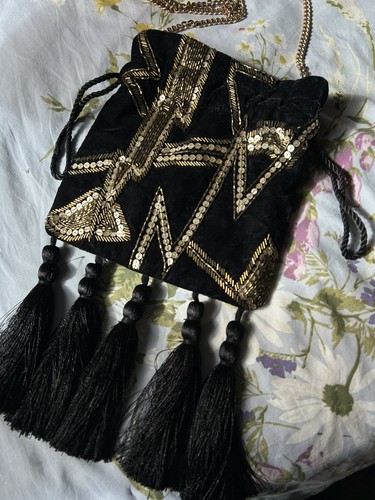 Art deco style biba - style,