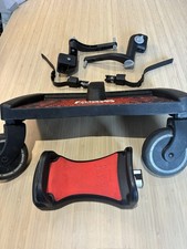 Lascal Buggy Foot Board Maxi