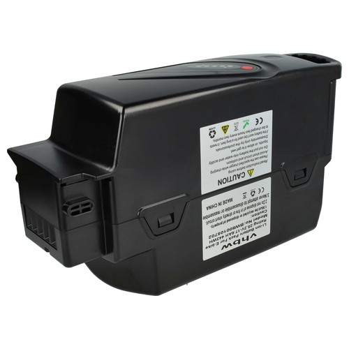 Bike battery for - e,
