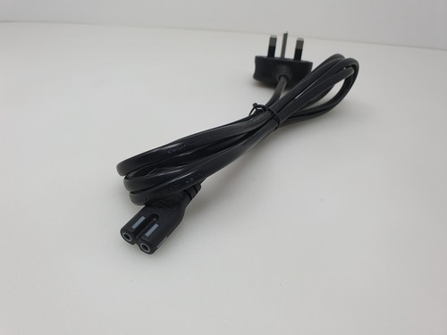 For samsung ue32eh5300 tv - for,