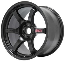 Rays Gram Lights Wheels 57DR
