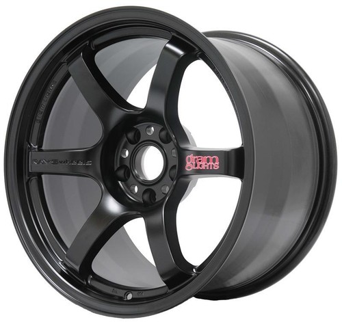 Rays gram lights wheels 57dr - rays,