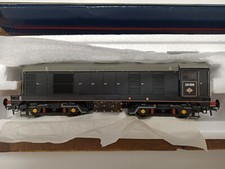 Bachmann Collectors Limited