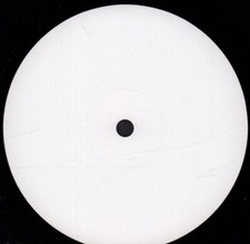 Laura J Martin - Dazzle Days