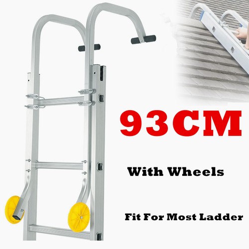 Winholder heavy duty - winholder,