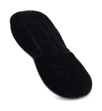 Egg 3 Pushchair/Buggy Fleece