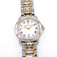 Maurice Lacroix Tiago 69709