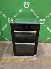 Hotpoint Built In Electric
