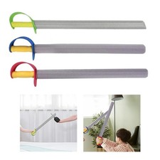 Fencing Foam Sword Toy