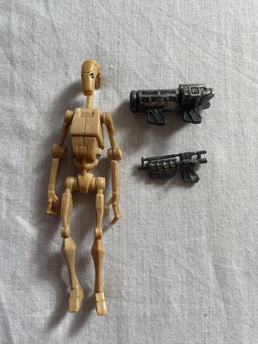 Star wars clone - wars,