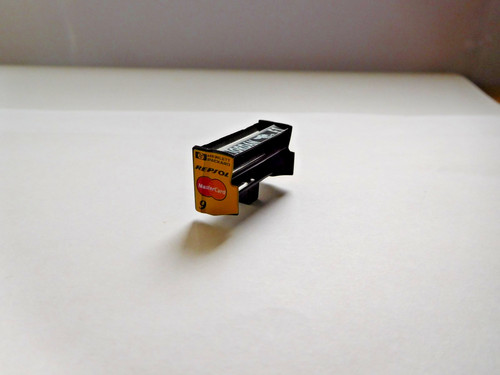 Scalextric jordan mugen - -,