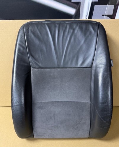 Transporter front - t5,