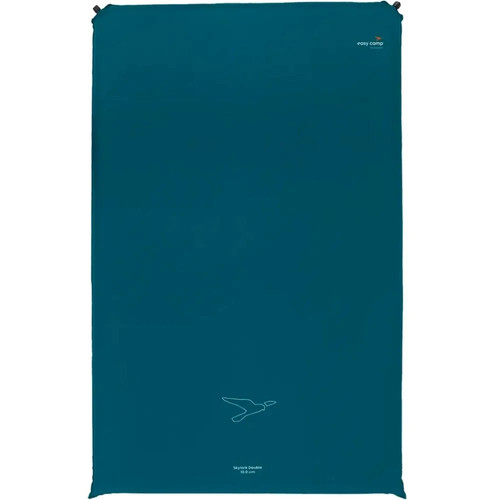 Easy camp skylark double self - skylark,