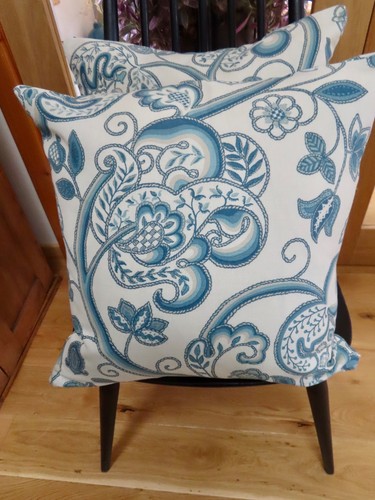 Sanderson wycombe pair - -, 'pair'