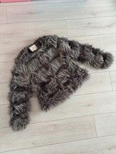Women's Vera & Lucy Faux Fur