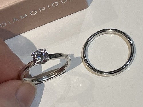 Qvc platinum plated - qvc, sterling