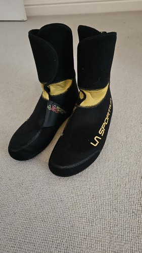 Sportiva boots liners - sportiva,