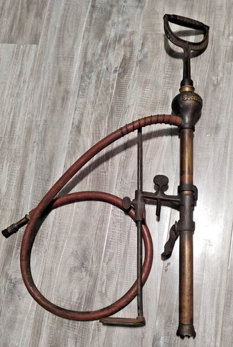 Vintage antique brass - antique, boat
