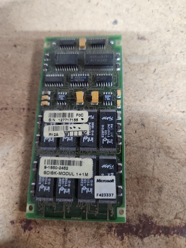 Kontron 1850 2452 - kontron, /