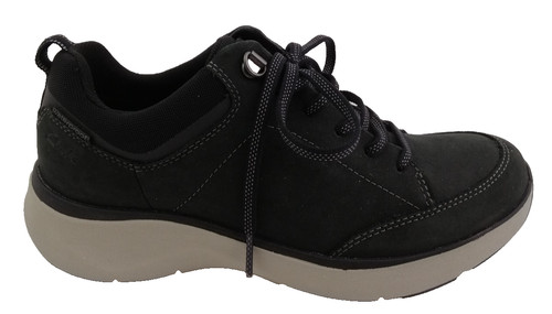 Clarks women wave 0 vibe - clarks,