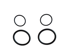 BMW Vanos Solenoid Seals