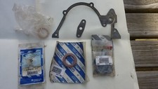 Lancia Delta Evo Dedra Turbo Etc - engine gaskets and seals