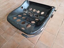 Genuine Volkswagen  Golf Mk2 SYNCRO Seat Frame Left 191881105J early version