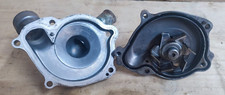 Yamaha FZR 1000 3LE Water Pump