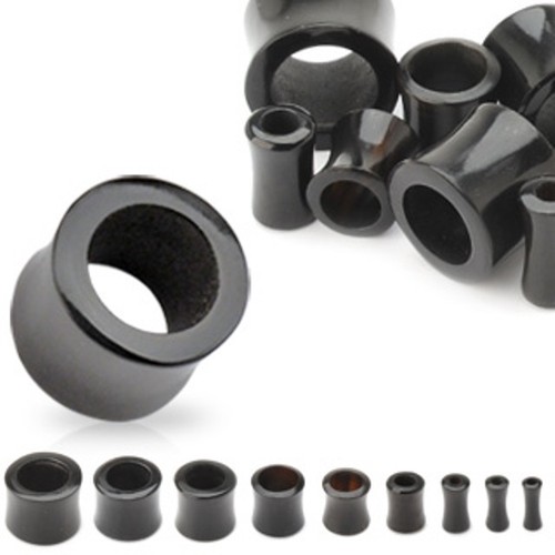 Buffalo horn organic - buffalo,