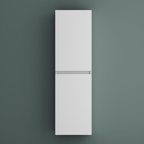 Cabinet storage doors 4 - cabinet,