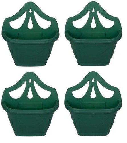 Small 31cm venetian wall - 4, x