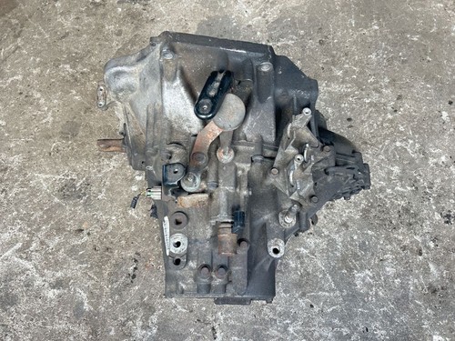 Honda accord 2007 diesel - honda,