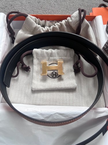 Bnwt 100 authentic mini - bnwt,