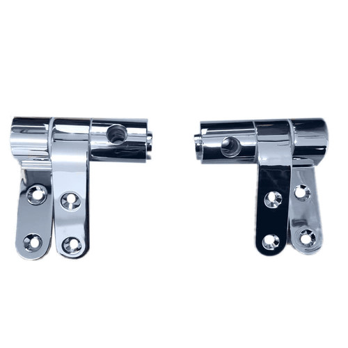 Roper rhodes soft close toilet - soft,