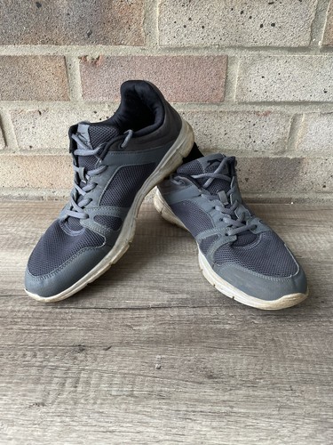 Slazenger force mesh - mesh, 82