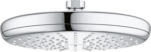 Grohe vitalio start 210mm - vitalio,