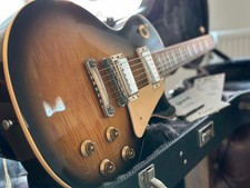 Gibson 2005 Les Paul Standard