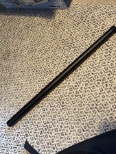 Silverback tac-41P Outer