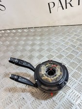 GENUINE MERCEDES A B  CLASS