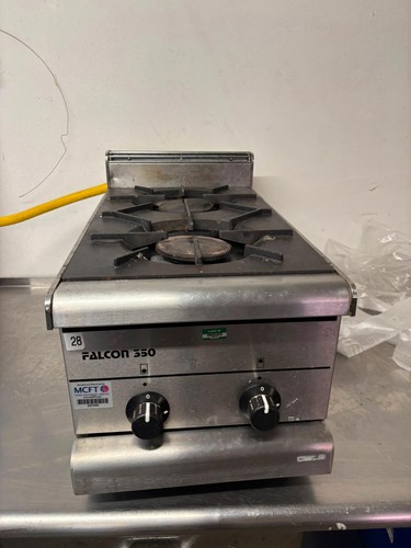 Falcon 350 type countertop - falcon,
