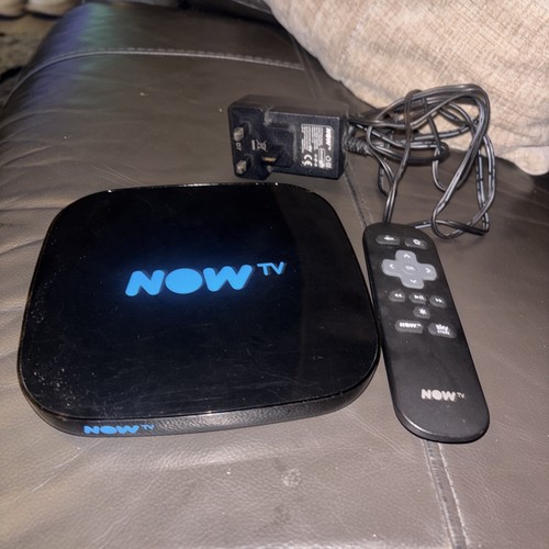 Now smart box 4500sk - now,