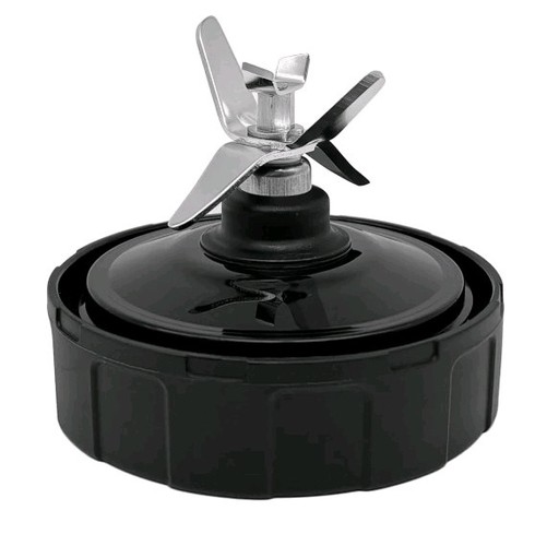 Ninja replacement blender - ninja,