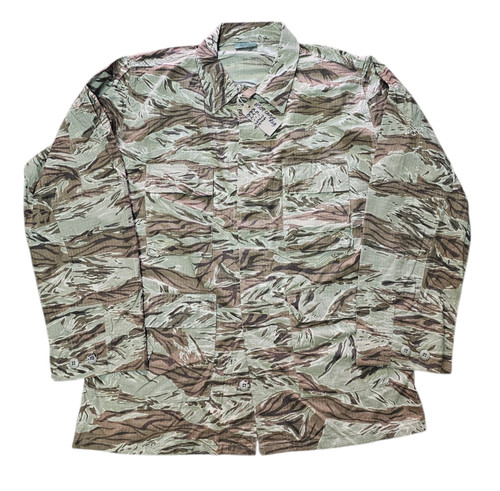 Genuine tru spec desert camo - spec,