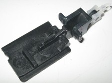 BMW E36 Sun Roof Lever Hinge